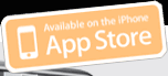 Download Edge for iPhone