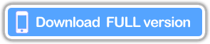 Download Edge Full version
