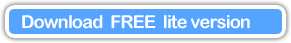 Download Edge Lite version