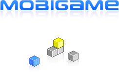 Mobigame